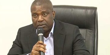 TCN Seeks Gencos, Discos Support on Grid Collapse