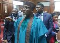 Court Adjourns Hearing of Okorocha’s Application