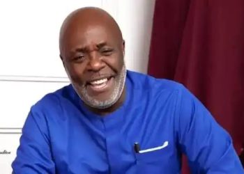 Court Grants Factional APGA Chairman Bail