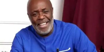 Court Grants Factional APGA Chairman Bail