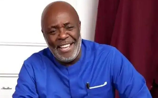 Court Grants Factional APGA Chairman Bail