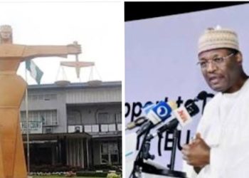Court Orders INEC to Resume Voter Registration