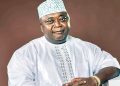 Court Reinstates Adebutu as PDP Guber Candidate in Ogun