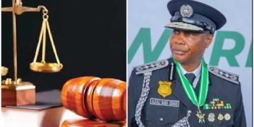 Court Sentences IGP to Three Months in Prison