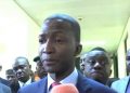Court Sets Aside Judgement Against Bawa