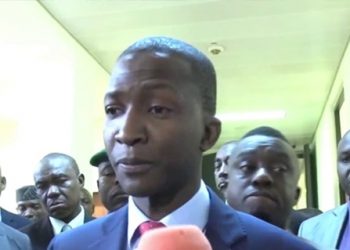 Court Sets Aside Judgement Against Bawa