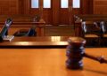 Court Stops Nigeria Air Indefinitely, Adjourns Case Till 2023