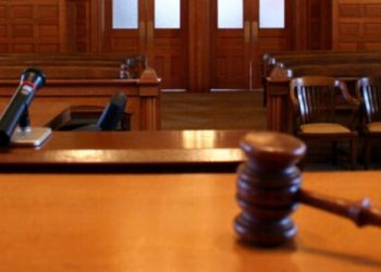 Court Stops Nigeria Air Indefinitely, Adjourns Case Till 2023
