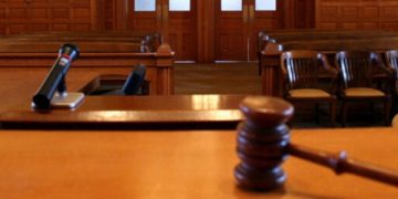 Court Stops Nigeria Air Indefinitely, Adjourns Case Till 2023