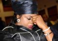 Court Strikes Out Suit Against Stella Oduah’s Candidacy