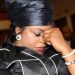 Court Strikes Out Suit Against Stella Oduah’s Candidacy