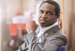 Court disqualifies APC guber candidate in Rivers