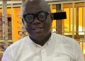 Cross River Government Condemns Strike Action Embarked by NMA