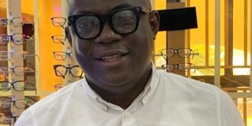 Cross River Government Condemns Strike Action Embarked by NMA