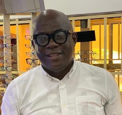 Cross River Government Condemns Strike Action Embarked by NMA