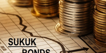 DMO Announces Offering for Sukuk Bonds