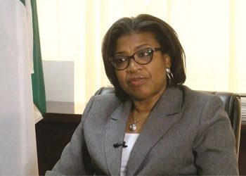 DMO Cautions FG Against Borrowing