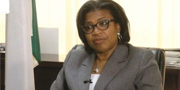 DMO Cautions FG Against Borrowing