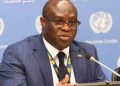 ECOWAS Agency Reaffirms Commitment to Sustainable Energy