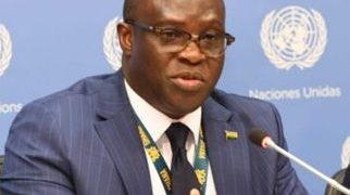 ECOWAS Agency Reaffirms Commitment to Sustainable Energy