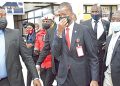 EFCC to Appeal Judgment Against Chairman