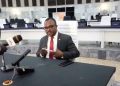Ebonyi Government Denies Owing Firm