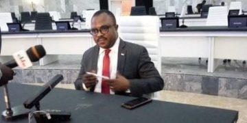 Ebonyi Government Denies Owing Firm