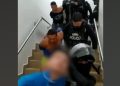 Ecuadorian Police Arrest Gunmen Over Attack on Hospital