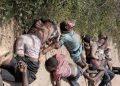 Edo Government Orders Autopsy Over Death of 10 Persons