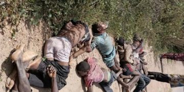 Edo Government Orders Autopsy Over Death of 10 Persons