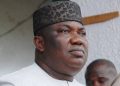 Enugu Government Condemns Attack on Farmers