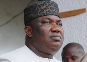 Enugu Government Condemns Attack on Farmers