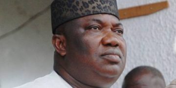 Enugu Government Condemns Attack on Farmers