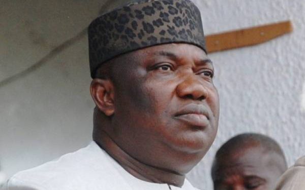 Enugu Government Condemns Attack on Farmers