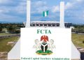 FCTA Assured Abuja Residents of Safety