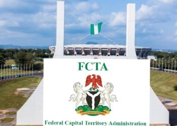 FCTA Assured Abuja Residents of Safety