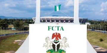 FCTA Assured Abuja Residents of Safety