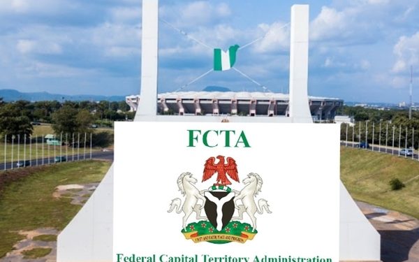 FCTA Assured Abuja Residents of Safety