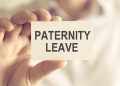 FG Approves 14 days Paternity Leave for Fathers in Public Service