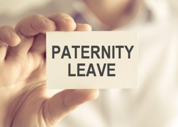 FG Approves 14 days Paternity Leave for Fathers in Public Service