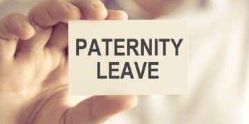 FG Approves 14 days Paternity Leave for Fathers in Public Service