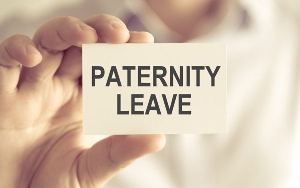 FG Approves 14 days Paternity Leave for Fathers in Public Service