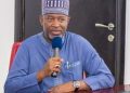FG Commits $21m to Build Pilots’ Capacity