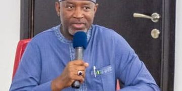 FG Commits $21m to Build Pilots’ Capacity