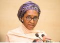 FG Exceeds Loan Target By N1.12tn