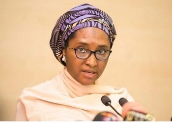 FG Exceeds Loan Target By N1.12tn