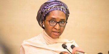 FG Exceeds Loan Target By N1.12tn