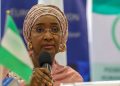 FG Flags-Off Payment Of Grants To Over 3000 Beneficiaries In Niger