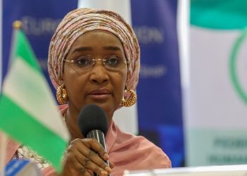 FG Flags-Off Payment Of Grants To Over 3000 Beneficiaries In Niger