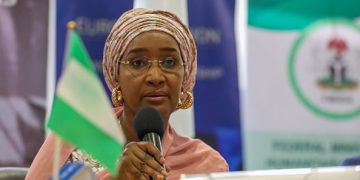 FG Flags-Off Payment Of Grants To Over 3000 Beneficiaries In Niger